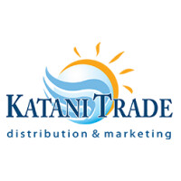 Katani Trade logo