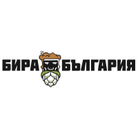 Bira Bulgaria Stara Sofia
