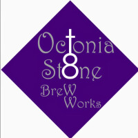 Octonia Stone Brew Works A Little Perlite of Wisdom