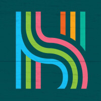 Hiatus Brewing Company logo