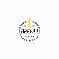 Brew!!! Taller Experimental Culebrita