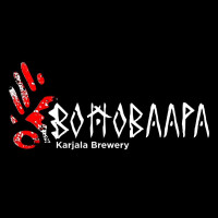 Vottovaara Brewery logo