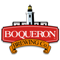 Boqueron Brewing Company logo