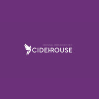 Cider House logo