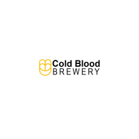 Cold Blood Brewery Puerta Hermina