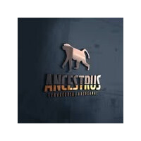 Cerveceria Ancestrus logo