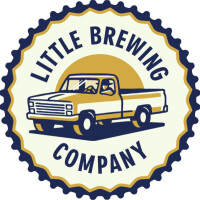 Little Brewing Company logo