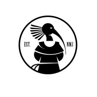 Eremita Cervecería Ermitaña logo