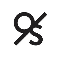 Off Site logo