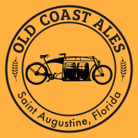 Old Coast Ales logo