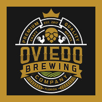 Oviedo Brewing Company Wait, What? Oh!