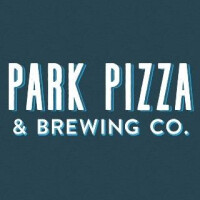 Park Pizza & Brewing Co. logo