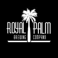 Royal Palm Brewing 7709