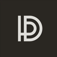 Dock7 logo