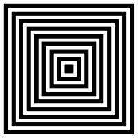 The Brutalist logo