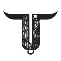 Unbranded Brewing Company American Gods
