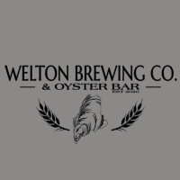 Welton Brewing & Oyster Bar logo