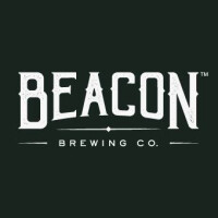 Beacon Brewing Co. logo