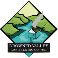 Drowned Valley Brewing Co. OS Express