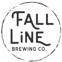 Fall Line Brewing Co. Family Owned and Argued Over