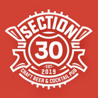 Section 30 logo