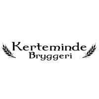 Kerteminde Bryggeri Luskebuksen