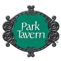 Park Tavern Brewery logo