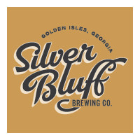 Silver Bluff Brewing Company logo
