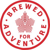 Hana Koa Brewing Company logo