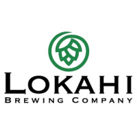 Lokahi Brewing logo