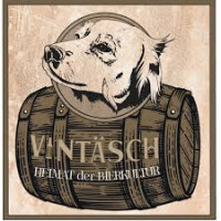 Vintäsch logo