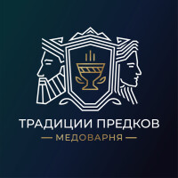 Medovarnya Traditsii Predkov (Медоварня Традиции Предков) logo
