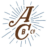 Allegheny City Brewing The Commonheart