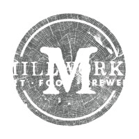 The Millworks Mocha Stout