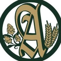 Allusion Brewing Company Tallahassee's Quest