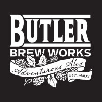 Butler Brew Works Hunker Down