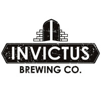 Invictus Brewing Co. Twinning