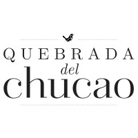 Quebrada del Chucao Sidra Espumante