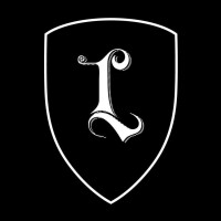 Cervejaria Louvada logo
