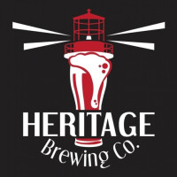 Heritage Brewing Company (Canada) logo