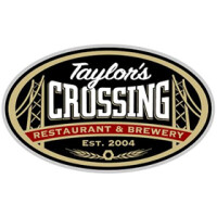 Taylor's Crossing Restaurant & Brewery American ESB