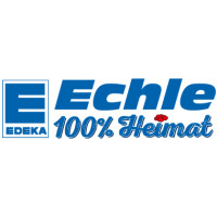 Edeka Echle (Craftbeer-Store) logo