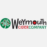 Weymouth Cider Company logo