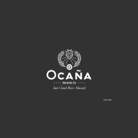 Ocaña Brewing logo