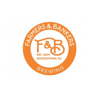 Farmers & Bankers Brewing WooTang