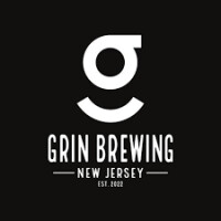 Grin Brewing Spring Ale