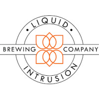 Liquid Intrusion Brewing Company The African Queen and Her 7 C's