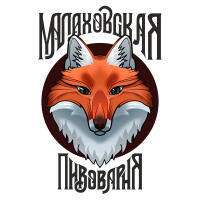 Malakhovskaya Brewery (Малаховская Пивоварня) logo