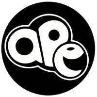 Ape Brews logo