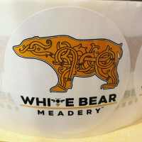 White Bear Meadery Ratatoskr